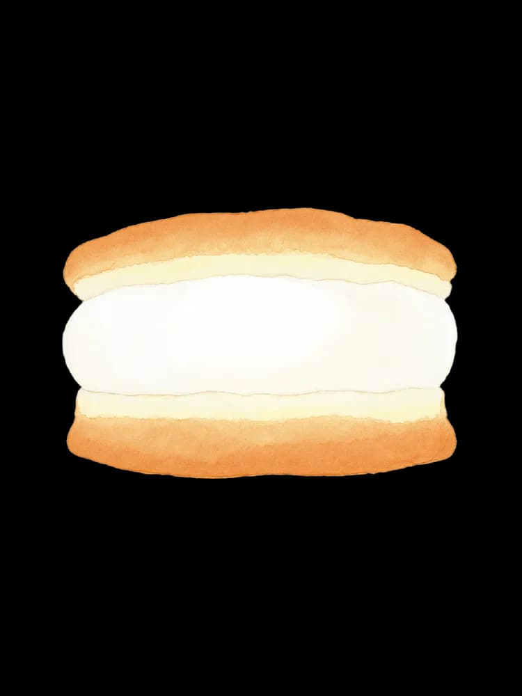 Hokkaido Milk